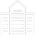 政府、教育